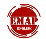 Công ty TNHH Phát triển Giáo dục Quốc tế PHD (EMAP English)
