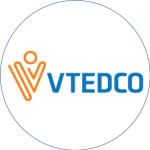 Công ty TNHH Phát triển giáo dục và đào tạo Việt Nam