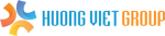 CÔNG TY TNHH PHÁT TRIỂN HƯƠNG VIỆT