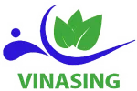công ty TNHH phát triển khoa học Vinasing