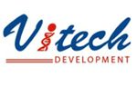 Công ty TNHH Phát triển Khoa học VITECH