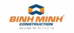 Công ty TNHH Phát triển Kiến trúc và Xây dựng Bình Minh