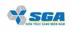 CÔNG TY TNHH PHÁT TRIỂN KIẾN TRÚC XANH MIỀN NAM
