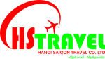 Công Ty TNHH Phát Triển Kinh Doanh DL Hà Nội Sài Gòn- HS Travel