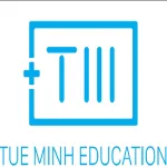 CÔNG TY TNHH PHÁT TRIỂN KỸ NĂNG TUỆ MINH