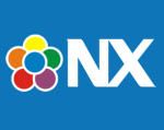 CÔNG TY TNHH PHÁT TRIỂN NẮNG XANH