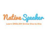 CÔNG TY TNHH PHÁT TRIỂN NATIVE SPEAKER