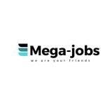 Công ty TNHH phát triển nguồn nhân lực Việt Mega-jobs