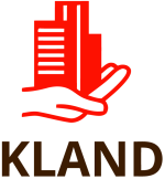 Công ty TNHH Phát triển Nhà đất Kland