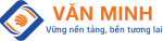 CÔNG TY TNHH PHÁT TRIỂN NHÀ VĂN MINH
