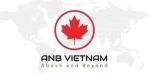 Công ty TNHH Phát triển Nhân lực và Giáo dục ANB Việt Nam