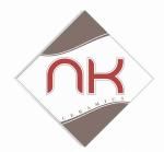 CÔNG TY TNHH PHÁT TRIỂN NHẬT KHANG