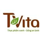 Công ty TNHH Phát triển Nông nghiệp Cuộc Sống Xanh T&T