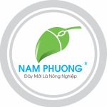 CÔNG TY TNHH PHÁT TRIỂN NÔNG NGHIỆP NAM PHƯƠNG