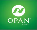 CÔNG TY TNHH PHÁT TRIỂN OPAN