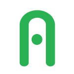 Công ty TNHH Phát triển phần mềm Anothemes