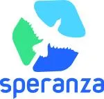 Công ty TNHH Phát Triển Phần Mềm Quốc Tế Speranza