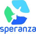 Công ty TNHH Phát Triển Phần Mềm Quốc Tế Speranza