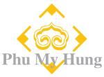 Công ty TNHH phát triển Phú Mỹ Hưng
