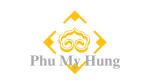 Công ty TNHH Phát Triển Phú Mỹ Hưng