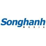 CÔNG TY TNHH PHÁT TRIỂN QUÀ TẶNG QUẢNG CÁO SONG HÀNH SÀI GÒN