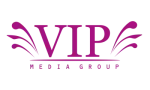 Công ty TNHH phát triển quảng cáo và truyền thông VIP