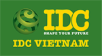 Công Ty TNHH Phát Triển Quốc Tế