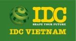 CÔNG TY TNHH PHÁT TRIỂN QUỐC TẾ