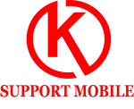 CÔNG TY TNHH PHÁT TRIỂN SẢN XUẤT THƯƠNG MẠI DỊCH VỤ TÔN KHANG