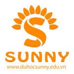 CÔNG TY TNHH PHÁT TRIỂN SUNNY INTERNATIONAL