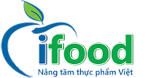 : Công Ty TNHH Phát Triển Thực Phẩm IFOOD Việt Nam