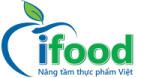 Công ty TNHH Phát Triển Thực Phẩm Ifood Việt Nam