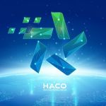 CÔNG TY TNHH PHÁT TRIỂN THƯƠNG HIỆU HACO GROUP