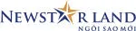 Công ty TNHH Phát triển Thương mại Bất động sản Newstarland