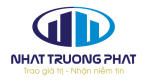 Công ty TNHH Phát Triển Thương Mại Bất Động Sản Nhật Trường Phát