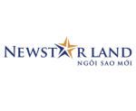 Công ty TNHH Phát triển Thương mại BĐS Newstarland