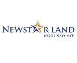 Công ty TNHH phát triển thương mại BĐS Newstarland