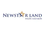 CÔNG TY TNHH PHÁT TRIỂN THƯƠNG MẠI BĐS NEWSTARLAND