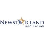 CÔNG TY TNHH PHÁT TRIỂN THƯƠNG MẠI BĐS NEWSTARLAND