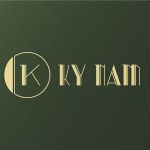 CÔNG TY TNHH PHÁT TRIỂN THƯƠNG MẠI KỲ NAM