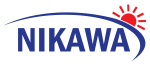 Công ty TNHH phát triển thương mại Nikawa Việt Nam