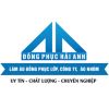 Công ty TNHH Phát triển Thương Mại Quốc tế Hải Anh