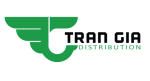 Công ty TNHH Phát triển thương mại Trần Gia