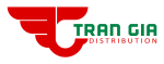 CÔNG TY TNHH PHÁT TRIỂN THƯƠNG MẠI TRẦN GIA