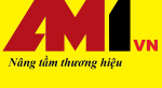 CÔNG TY TNHH PHÁT TRIỂN THƯƠNG MẠI VÀ DỊCH VỤ AMI