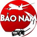 Công ty TNHH Phát Triển Thương Mại và Dịch Vụ Bảo Nam