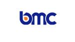 Công ty TNHH Phát Triển Thương Mại và Dịch Vụ BMC
