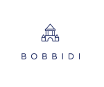 CÔNG TY CỔ PHẦN PHÁT TRIỂN THƯƠNG MẠI VÀ DỊCH VỤ BOBBIDI