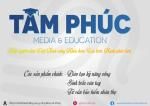 Công ty TNHH phát triển Thương Mại Và Dịch Vụ Tâm Phúc