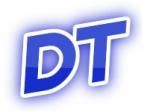 Công ty Tnhh phát triển TM và DV Đức Toàn